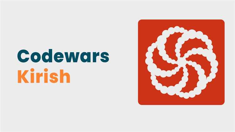 Как зарегистрироваться на codewars javascript