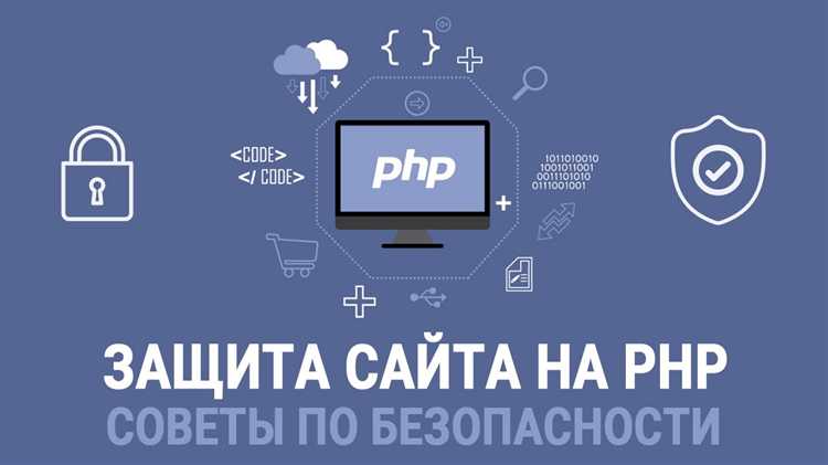 Мониторинг и логирование действий в базе данных