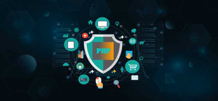 Как защитить get запрос php Как защитить get запрос php