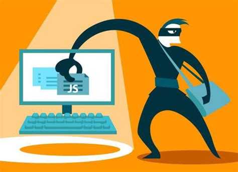 Как защитить javascript от копирования