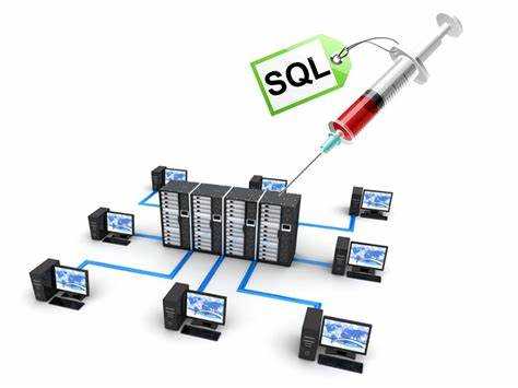 Проверка и фильтрация пользовательского ввода перед SQL-запросом