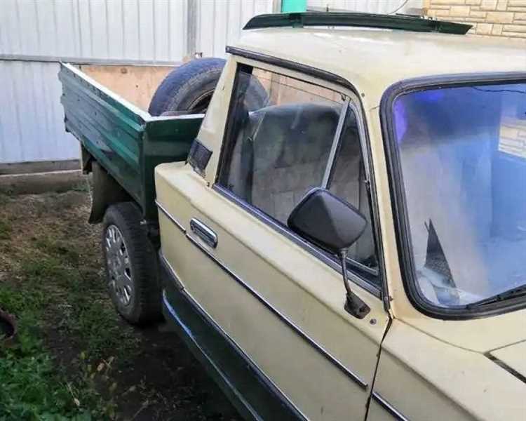 Как завести ваз 2106 без ключей