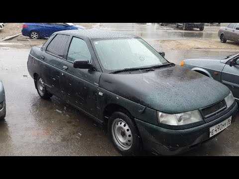 Как извлечь чип из ключа для обхода иммобилайзера