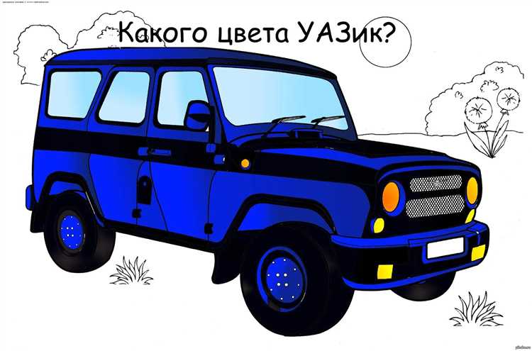 Какой объём краски требуется на один слой при разных типах краски