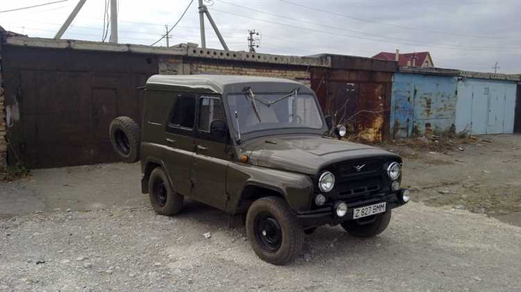 Сколько литров бак на уаз 469 Сколько литров бак на уаз 469