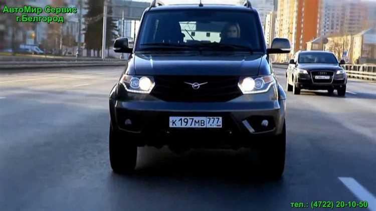 Сколько литров бак уаз патриот 2017 года Сколько литров бак уаз патриот 2017 года
