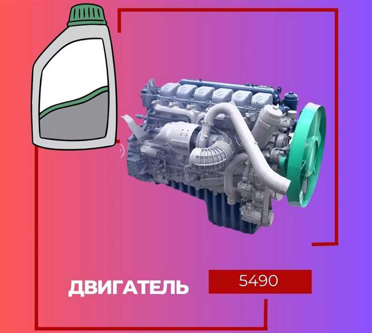 Сколько литров масла в двигателе уаз буханка карбюратор Сколько литров масла в двигателе уаз буханка карбюратор