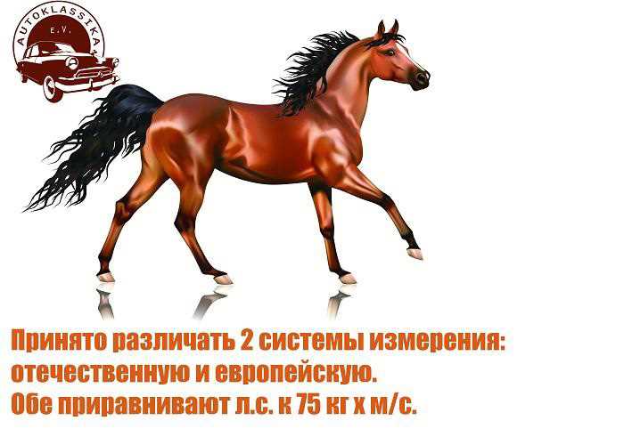 Как мощность двигателя влияет на поведение УАЗ Хантер на дороге?