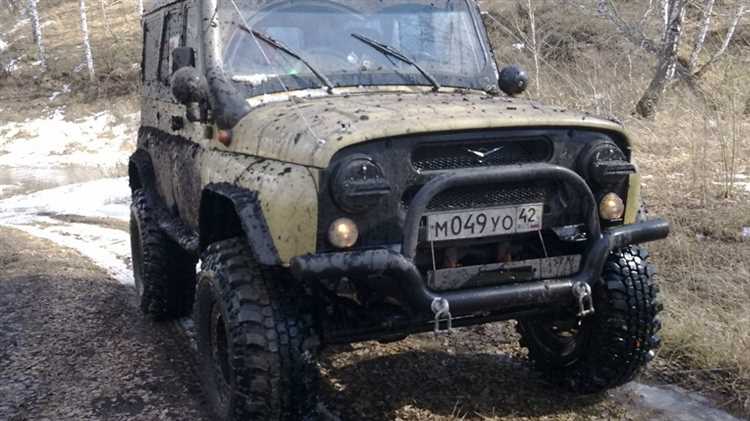 Точный объем моторного масла для разных типов двигателей УАЗ 3151