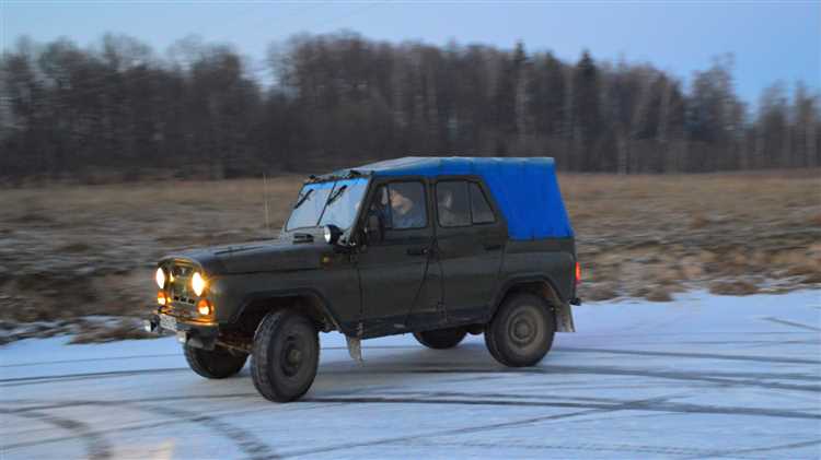 Признаки недостаточного уровня масла в коробке передач