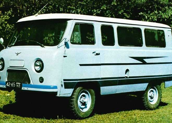 Сколько стоит двигатель для буханки уаз 452 Сколько стоит двигатель для буханки уаз 452