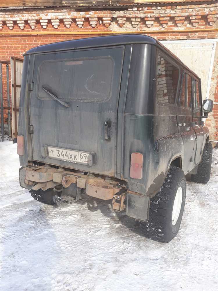 Сколько стоит фаркоп на уаз