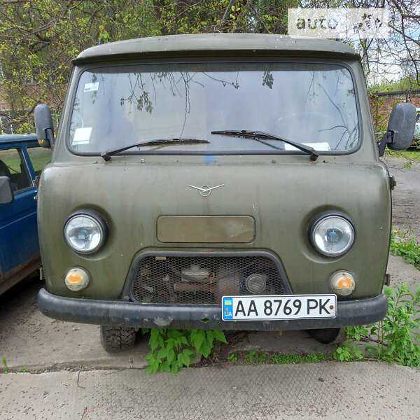 Сколько стоит кардан задний на уаз 3909