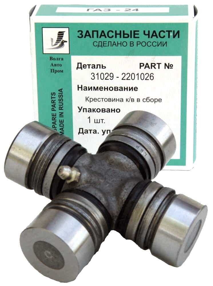 Где дешевле: автомагазины, онлайн-площадки или разборки