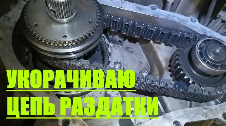 Покупка новой раздаточной коробки: где искать и на что обращать внимание