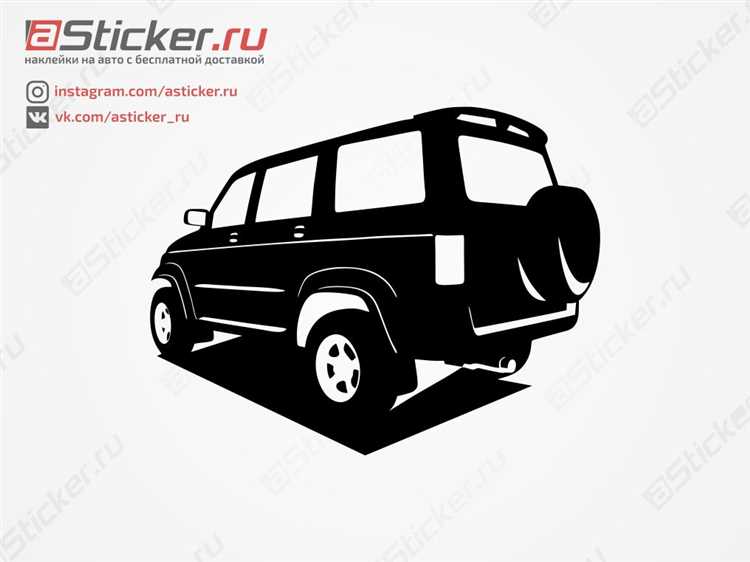 Дополнительные расходы при покупке: доставка, установка, балансировка