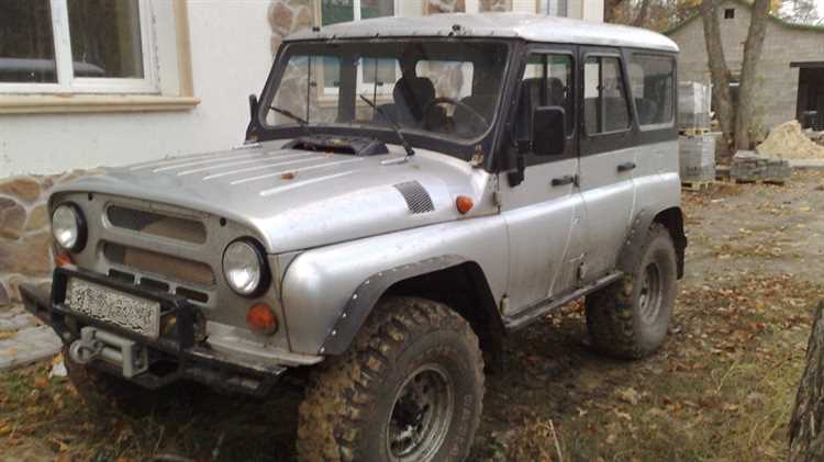 Покупка с рук