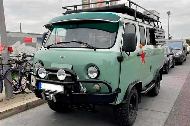 Сколько стоит уаз буханка 2020 Сколько стоит уаз буханка 2020