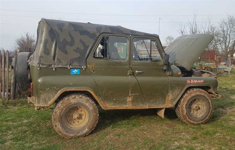 Масса военной модификации с бронированным кузовом