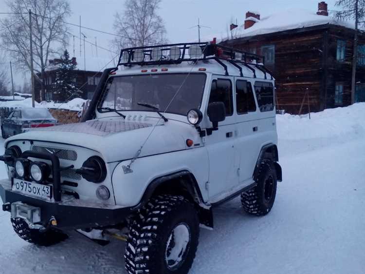 Сухая масса УАЗ 31512 без эксплуатационных жидкостей