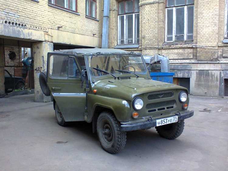 Модификации и тюнинг автомобилей, включая УАЗ 31512, могут существенно изменять его массу. На массу автомобиля влияют как добавленные элементы, так и замена оригинальных компонентов на более тяжелые или легкие аналоги. Установка более мощных двигателей, усиленных подвесок или защитных элементов неизбежно приводит к увеличению массы автомобиля.