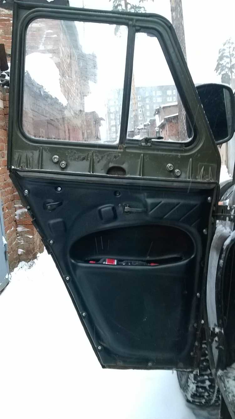Сколько весит уаз 31514