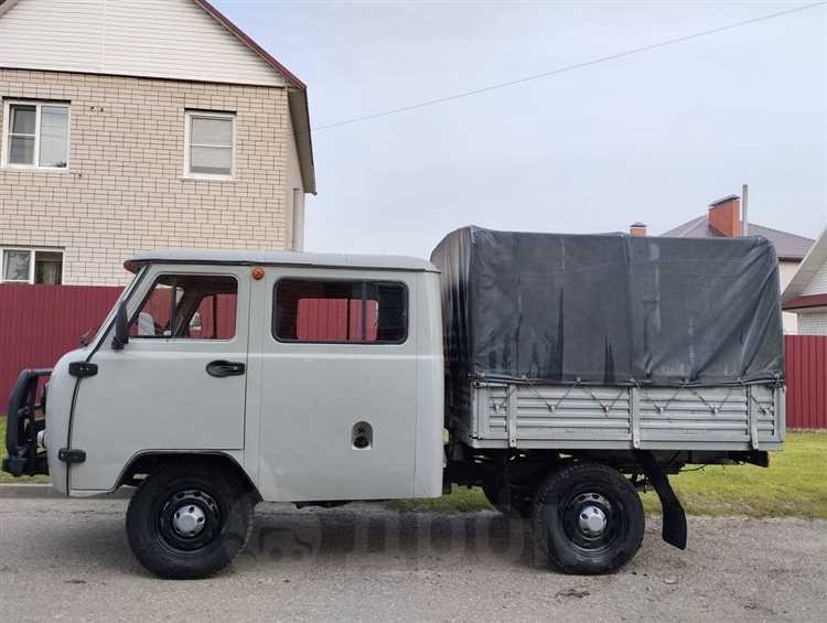 Разница между снаряжённой и полной массой автомобиля