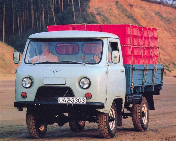 Полная масса автомобиля по техническому паспорту