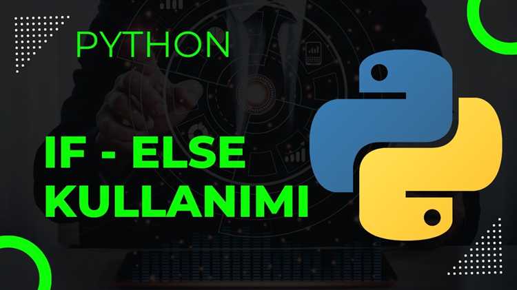 Как избежать логических ошибок при использовании if и elif?