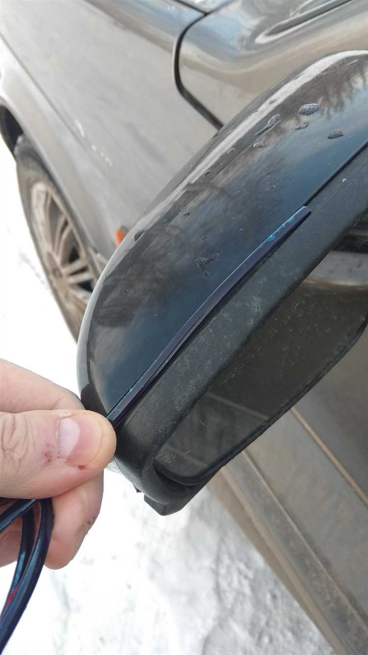 Чем крепить зеркала se гранта на ваз Чем крепить зеркала se гранта на ваз