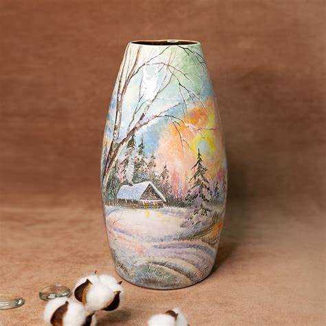 Особенности клея для керамики: на что обратить внимание