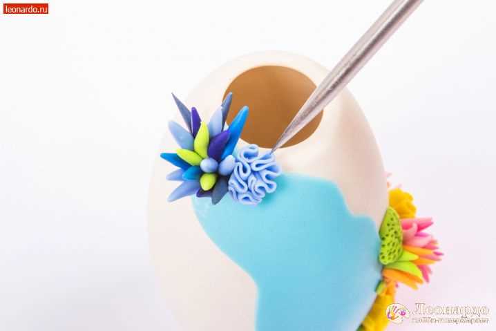 Какие клеи подходят для прозрачных и цветных керамических изделий