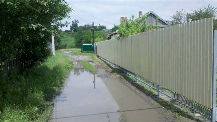 Как выбрать подходящий материал для закрытия низа крыла ВАЗ Калина