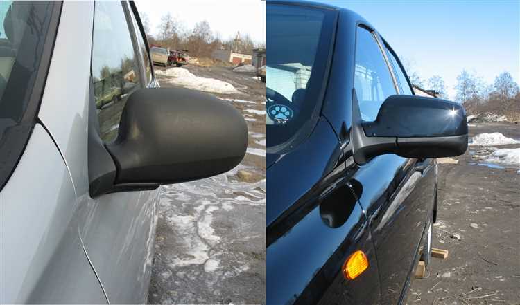 Преимущества использования оцинкованного металла для защиты низа крыла