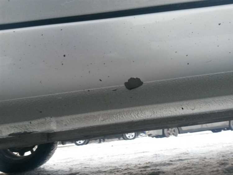 Пошаговая инструкция по монтажу пластикового подкрылка