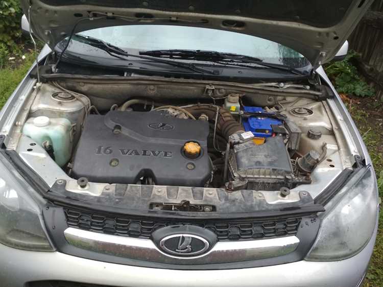 Чем закрыть низ крыла ваз калина