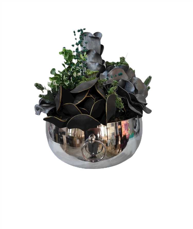 Технология заливки: как добиться стабильности и прочности формы