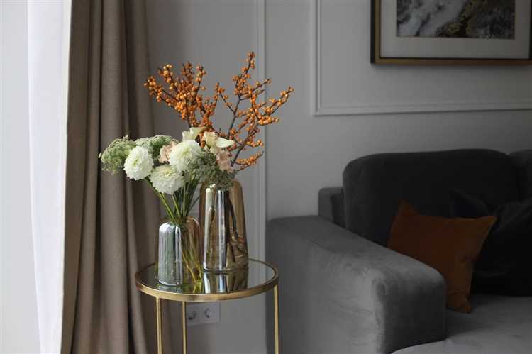 Чем заливают искусственные цветы в вазе Чем заливают искусственные цветы в вазе