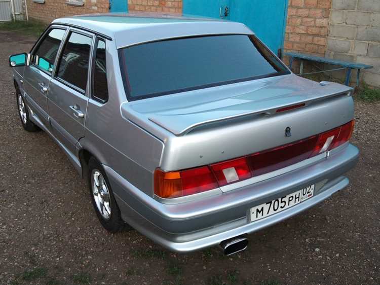 5. Проверка на повреждения обмоток