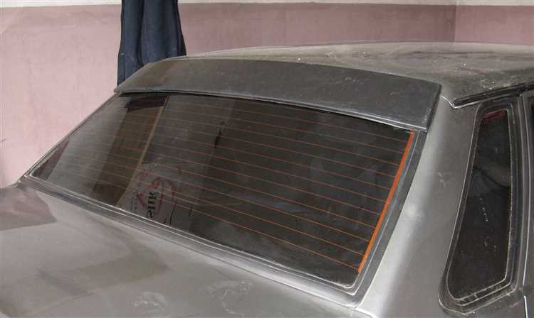 Ремонт и проверка системы заземления