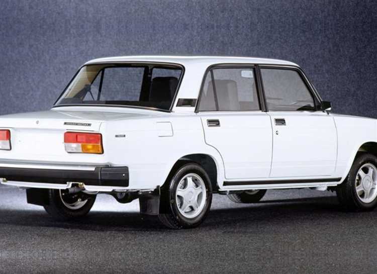 Проходимость и управляемость на разных покрытиях: Ланос против ВАЗ 2110