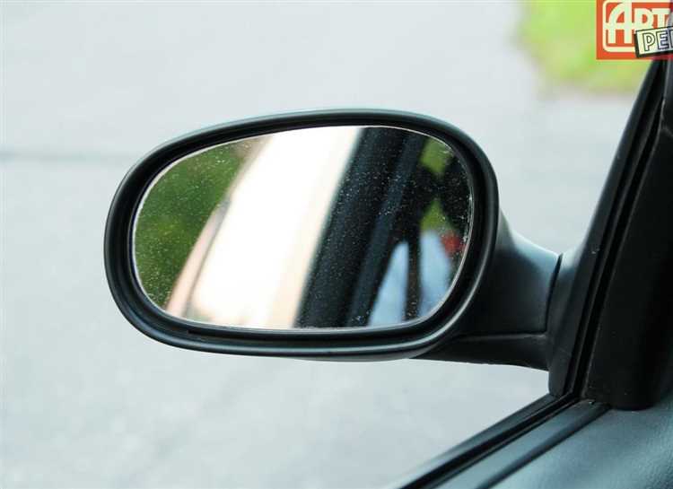 Ремонтопригодность и запчасти: какой автомобиль дешевле в обслуживании?