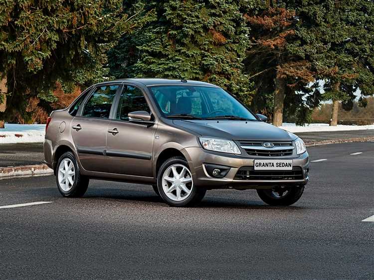 Качество запчастей для иномарок и ВАЗов: что дешевле?