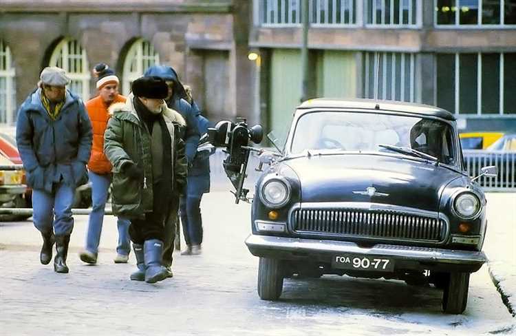 Как оценить стоимость ремонта иномарки и ВАЗа?