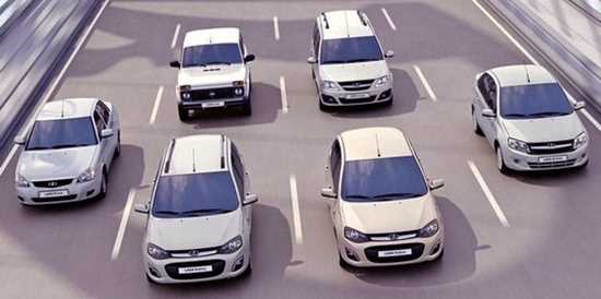 Надежность и долговечность: что долговечнее, иномарка или ВАЗ?