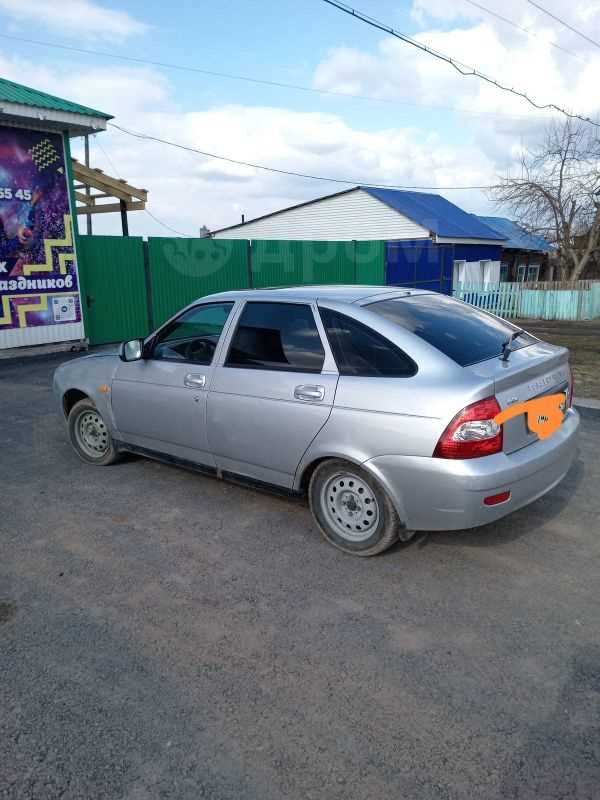 Расход топлива в городе и на трассе