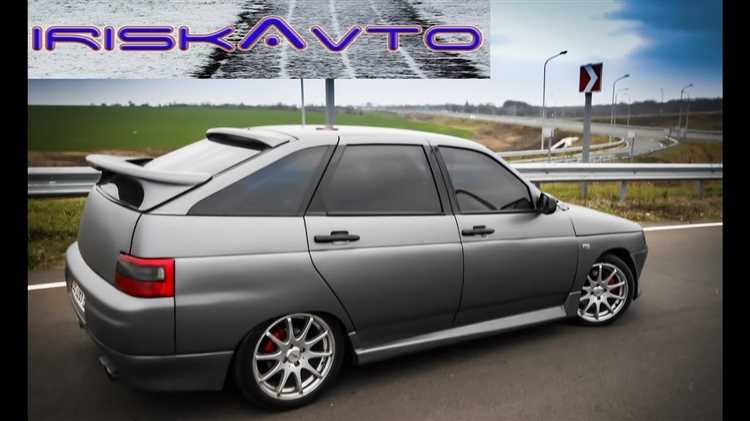 Уровень шумоизоляции и комфорт в салоне