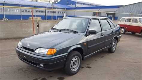 Параметры расхода топлива и экономичности моделей