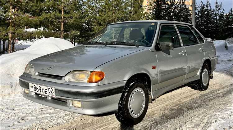 Управляемость и устойчивость на дороге: что выбрать для комфортного вождения?