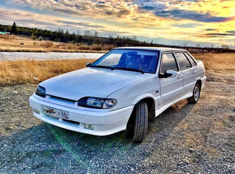 Что лучше ваз 2115 или заз шанс Что лучше ваз 2115 или заз шанс